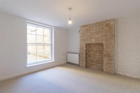 undefined, Malvern Road, Cheltenham