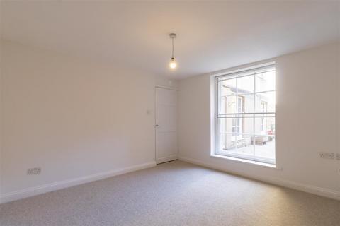 undefined, Malvern Road, Cheltenham