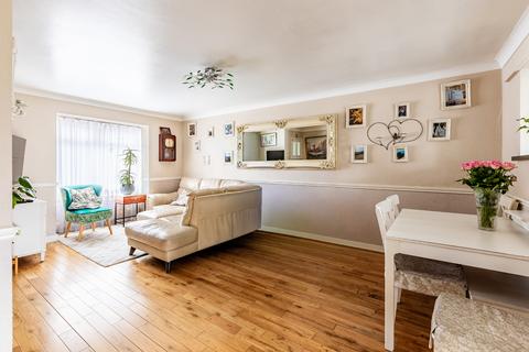 undefined, Kingswood, Bristol BS15