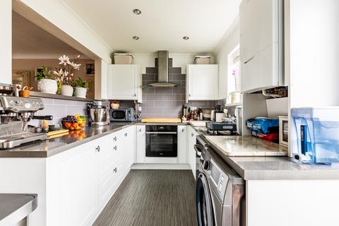 undefined, Kingswood, Bristol BS15
