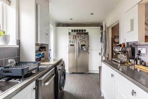 undefined, Kingswood, Bristol BS15