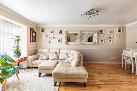 undefined, Kingswood, Bristol BS15