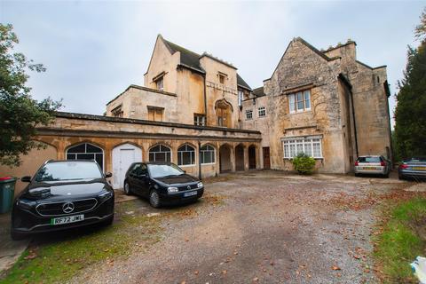 undefined, Aban Court, Malvern Road, Cheltenham