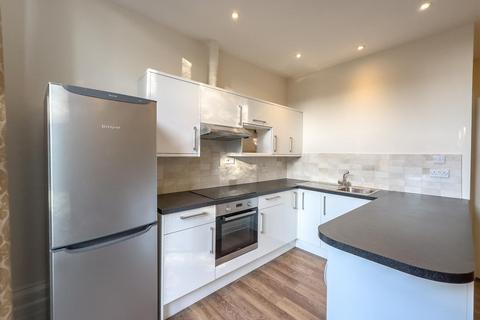 undefined, Aban Court, Malvern Road, Cheltenham