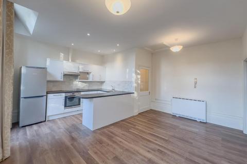 undefined, Aban Court, Malvern Road, Cheltenham