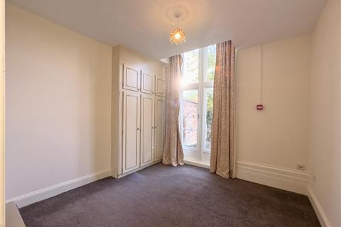 undefined, Aban Court, Malvern Road, Cheltenham