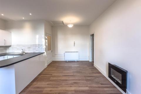 1 bedroom apartment to rent, Aban Court, Malvern Road, Cheltenham