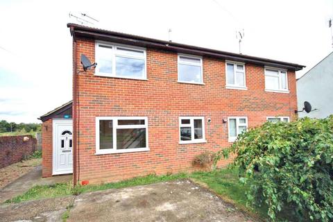 undefined, Herbert Road,South Willesborough