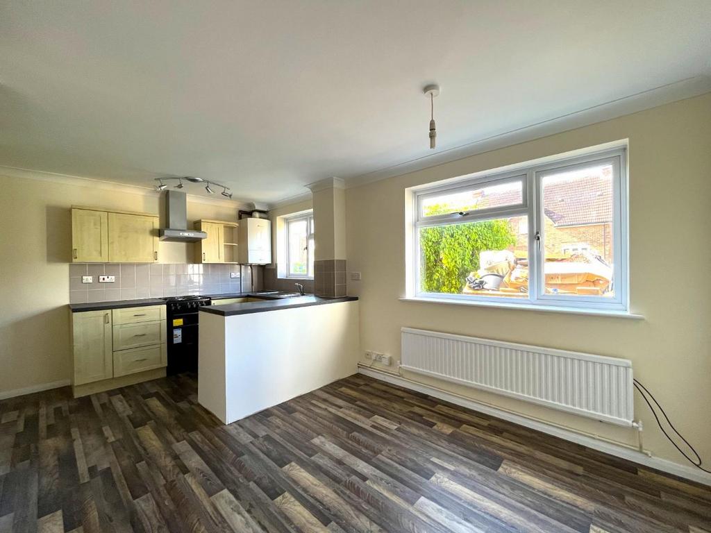 Kitchen and lounge.jpg