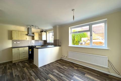 undefined, Herbert Road,South Willesborough