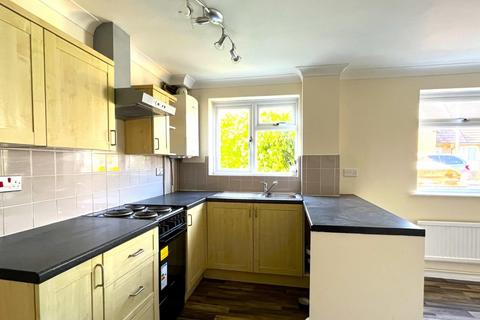 undefined, Herbert Road,South Willesborough