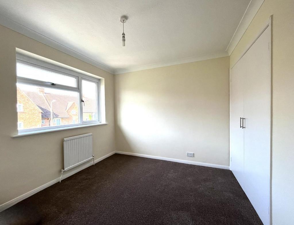 Bedroom .jpg