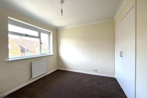 undefined, Herbert Road,South Willesborough