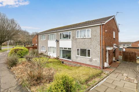 undefined, 92 Cockburn Crescent, Balerno, Edinburgh EH14 7HU