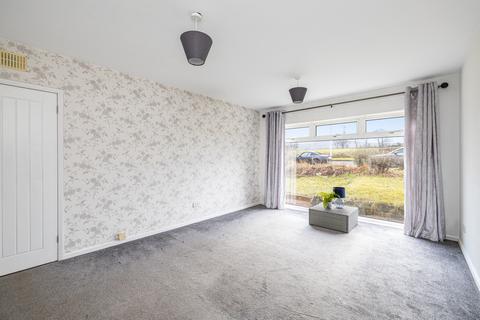 undefined, 92 Cockburn Crescent, Balerno, Edinburgh EH14 7HU