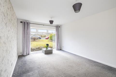 undefined, 92 Cockburn Crescent, Balerno, Edinburgh EH14 7HU