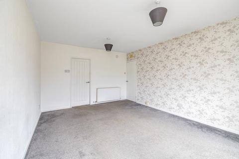 undefined, 92 Cockburn Crescent, Balerno, Edinburgh EH14 7HU