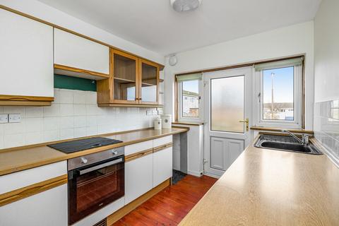 undefined, 92 Cockburn Crescent, Balerno, Edinburgh EH14 7HU