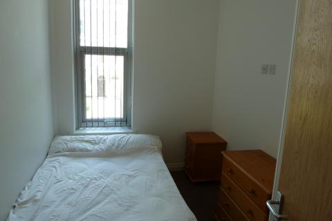 undefined, 11 Whitefield Tce, Flat 4