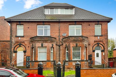 15 bedroom block of apartments for sale, 16 - 18 Rowena Street
