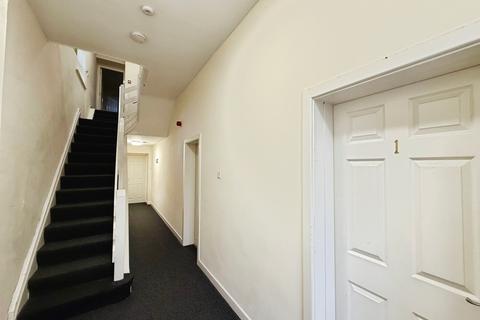 15 bedroom block of apartments for sale, 16 - 18 Rowena Street