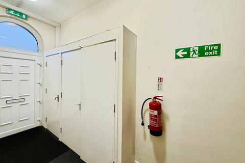 15 bedroom block of apartments for sale, 16 - 18 Rowena Street