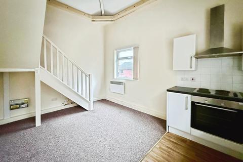 15 bedroom block of apartments for sale, 16 - 18 Rowena Street
