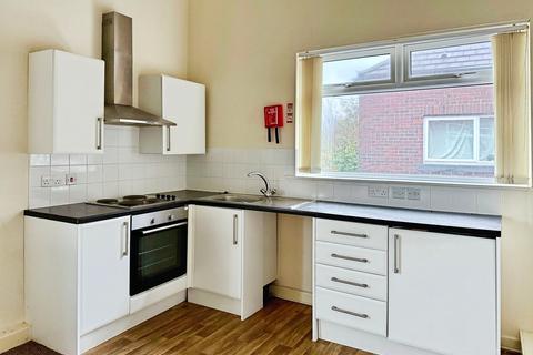 15 bedroom block of apartments for sale, 16 - 18 Rowena Street