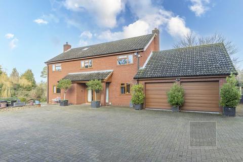 undefined, Fakenham Road, Dereham NR20