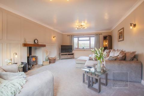 undefined, Fakenham Road, Dereham NR20