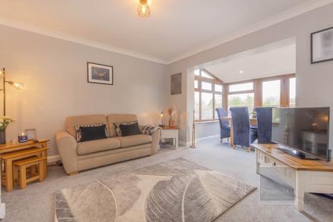 undefined, Fakenham Road, Dereham NR20