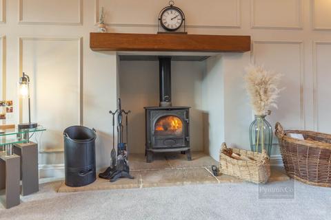 undefined, Fakenham Road, Dereham NR20