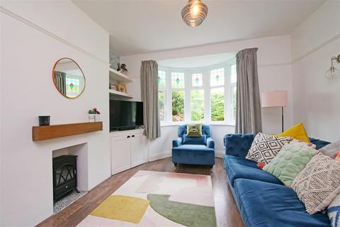 3 bedroom semi-detached house for sale, Ouseacres, York