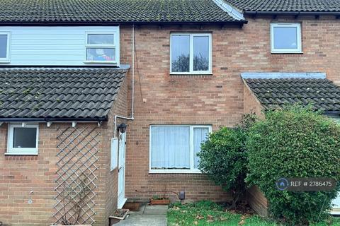 undefined, Wallace Close, Marlow, SL7