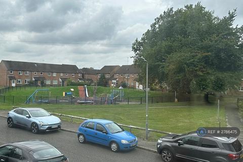 undefined, Wallace Close, Marlow, SL7
