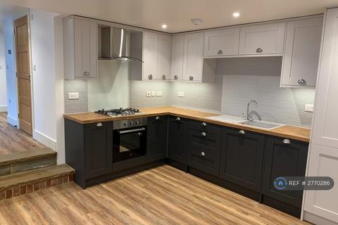 undefined, Towbury Lane, Towcester, NN12