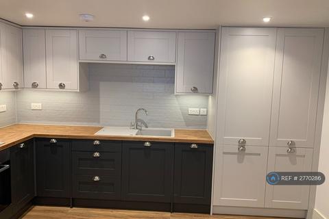 undefined, Towbury Lane, Towcester, NN12