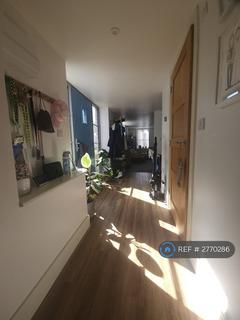 2 bedroom semi-detached house to rent, Towbury Lane, Towcester, NN12