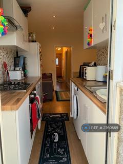 undefined, Kimble Road, London, SW19