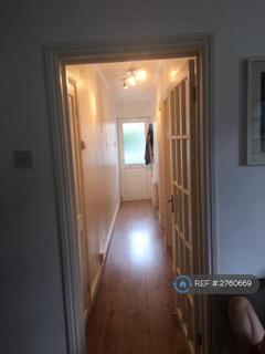 undefined, Kimble Road, London, SW19