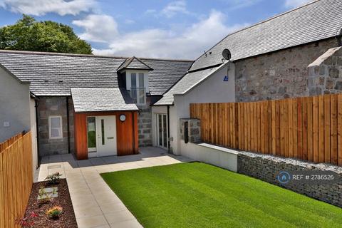undefined, Newpark Steading, Aberdeen, AB15