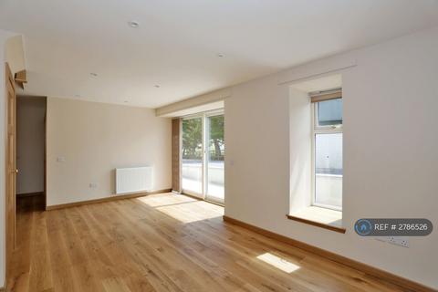 undefined, Newpark Steading, Aberdeen, AB15