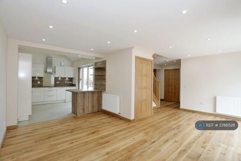 undefined, Newpark Steading, Aberdeen, AB15