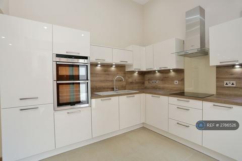 undefined, Newpark Steading, Aberdeen, AB15