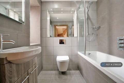 undefined, Newpark Steading, Aberdeen, AB15