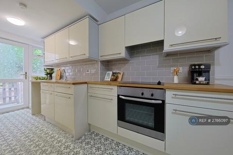 undefined, Brickyard Cottages, North Ferriby, HU14