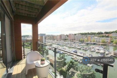 undefined, Newfoundland Way, Portishead, Bristol, BS20