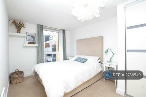 undefined, Newfoundland Way, Portishead, Bristol, BS20