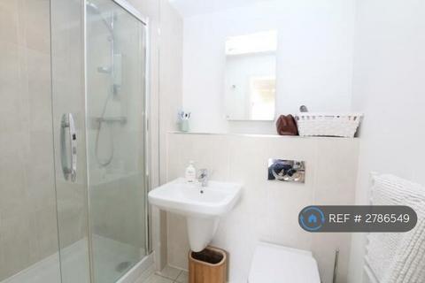 undefined, Newfoundland Way, Portishead, Bristol, BS20