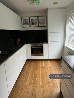 undefined, Concorde Court, Windsor, SL4